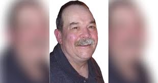 Obituary for Alan R. "Homer" Honn