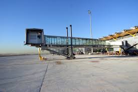 Apr 13, 2021 · as exciting as it may sound, selecting the best summer holiday destinations in the world for a perfect vacation, is a tedious task in itself. Thyssenkrupp Upgrades Customer Experience At Aena S Busiest Airports In Spain Airport Suppliers