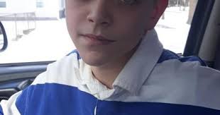 UPDATE: Missing 13-year-old Taylor boy found