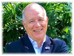 Please share with anyone who might want to swim in the ocean today! Double  red flags mean the water is closed to everyone. Please don't put our  lifeguards in jeopardy.  https://cbs12.com/news/local/martin-county-beaches-rough-conditions-double-red-flags  ...