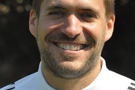 GW Westkirchen stürzt RW Milte vom Thron