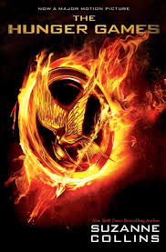 Watch online movies & tv series streaming free 123europix, new movies streaming, popular tv series, bollywood movies online, anime movies streaming | topeuropix.site. Jennifer Lawrence The Hunger Games Franchise Free To View On Facebook
