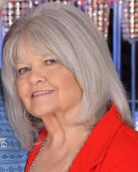 Hi all! I just wanted to introduce myself and share a photo I took! OK, I  know this isn't real, but I just love a good caricature!