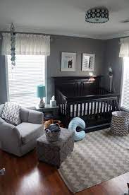 Combine some easy storages such as baskets, cabinets, and drawers. Pin On My Baby Boy