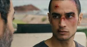 Review: OMAR, A Heart Pounding Thriller And Tragic Love Story Set In The  Occupied Territories
