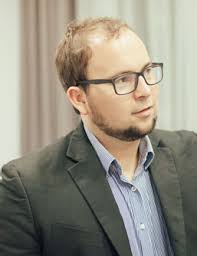 Zentrum für Chancengleichheit in Wissenschaft und Forschung ISINA 2019