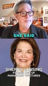 Tommy Boy is a Classic Comedy: David Spade and I talk flying and crime  before being joined by #TommyBoy director Peter Segal to reminisce about  Farley and the film. Check out Superfly with Dana Carvey ...