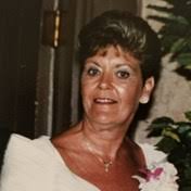 Alexandria Obituaries