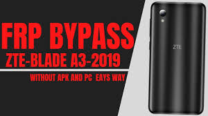 Do a google search for kingo root. Zte Blade A3v Z5157 Z5157y Driver Official Apk 2019 Updated July 2021