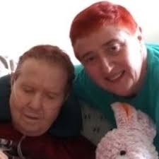 Fundraiser for Clodagh Meath by Martin Kinsella : Help Clodagh during her  cancer treatment