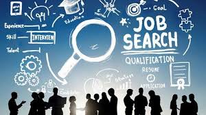 Check spelling or type a new query. Cari Info Lowongan Kerja Di Pontianak Cek 9 Akun Instagram Berikut Tribun Pontianak