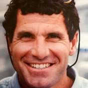 Pilla Family Obituaries