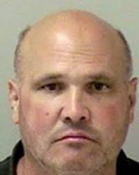 Police: Vendor cheated store out of snack cake credits