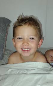 Can someone replace his face with my face to make it look like I'm wearing  the yellow & blue shirt?