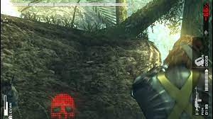 The psp also equipped players to download an array of digital titles and some good emulators of the ps1 classics all from playstation. Download Game Ppsspp Iso Gratis Lengkap 2021 Jalantikus