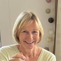 20+ "Karin Länger" profiles