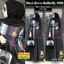 Check spelling or type a new query. Maxy Dress Burberry Ori Shr Shopee Indonesia