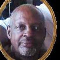 Mr. Forrest Eugene Morrison Obituary