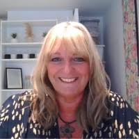 1200+ "Tracy Smith" profiles