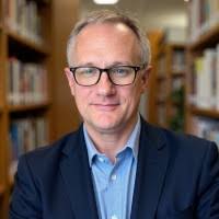 Patrick Gamble Email & Phone Number