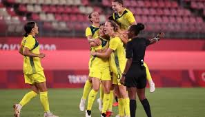 Cập nhật kết quả euro 2021 hôm nay đẩy đủ các trận đấu đỉnh cao nhanh và chính xác nhất. Xsd92lj5fw72cm