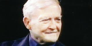 Psicoterapeuti: Milton Erickson, lo stregone del deserto