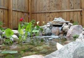 Epingle Sur Idees De Jardin