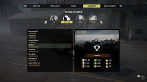 Snow moto racing freedom (2017) repack от qoob. Snowrunner Torrent Download Snowrunner Download Pc Free Game Games4udownload Bojalana Wall