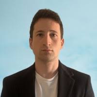 10+ "Adrian Capellan" profiles