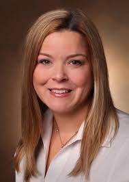 Department of Neurology