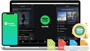Check out these websites and apps for legal, free music downloads. Download Ukeysoft Spotify Music Converter 3 2 5