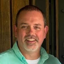 Since leaving Panzura, I've been working