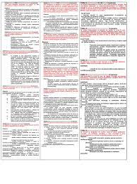 Totodata, independenta hotararilor pe care le ia dirigintele de santier influenteaza in mod direct raporturile sale de munca cu beneficiarul dar si cu. Modele Studiu De Caz Examen Diriginte De Santier Sau Responsabil Tehnic Cu Executia