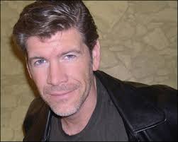 Al Nickerson: May 2008