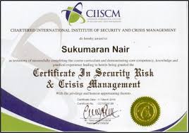 Check spelling or type a new query. Kami Security Services Sdn Bhd