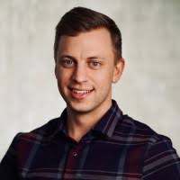 Robert Cavanagh, CPA, CA