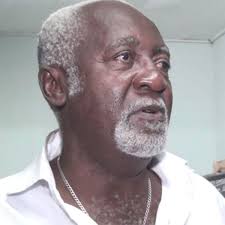 Geo W. Masso, 8 vinyl records & CDs found