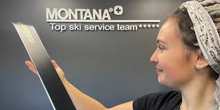 Scott Light Vest M's Actifit Plus Blue