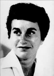 Former Record Publisher Loretta White dies at 81