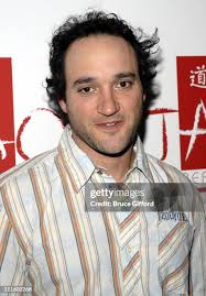 74 Greg Gifford Stock Photos, High-Res Pictures, and Images