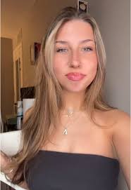 Ella Barron Newcastle