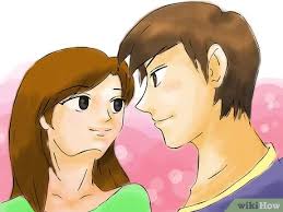 Pintar akan terlihat seksi bagi si virgo. Cara Mengencani Pria Virgo 15 Langkah Dengan Gambar Wikihow