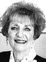 Carmella Iannuzzi Obituary (2006)