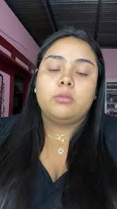 Puerto Cabezas-Nicaragua