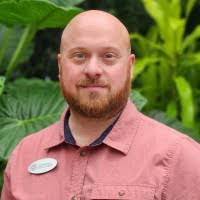 Jessica Fehnel's Instagram, Twitter & Facebook on IDCrawl