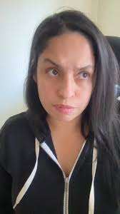 Let's welcome our new members! Cindy Brasseaux, Tiffany Hodge, Jamie  Maynard, Keith Auckerman II, Katie Giesbers, Ashley Rambo, Elspeth Grace,  Parker Riley, Bailey Barries, Whitney Legore, Dana Dreibelbis, Patricia  Misavage, Gabriela Olson,