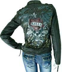 Domain Name Search Domain Name Registration At Name Com Fashion Custom Leather Jackets Ed Hardy Designs