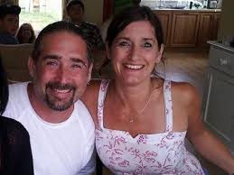 Jane Poore (@sara9million)