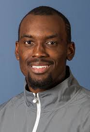 LEE UNIVERSITY MEN'S BASKETBALL