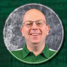 Employee Spotlight Archives